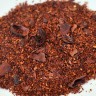 Chocolate Crème Rooibos OG